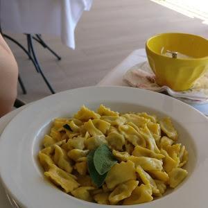 Locanda Italia Serralunga d'Alba Extérieur photo