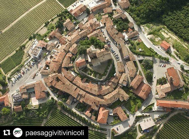 Locanda Italia Serralunga d'Alba Extérieur photo